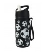 BOTELLA TERMICA 420ml FOOTBALL