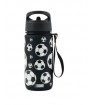 BOTELLA TRITAN 500ml FOOTBALL