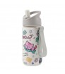 BOTELLA TRITAN 500ml GATO