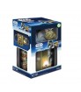 SET REGALO THE MANDALORIAN Y GROGU