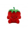 MINI PELUCHE  STELLA FRESA