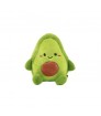 MINI PELUCHE AGUACATE