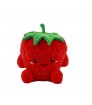PELUCHE STELLA FRESA