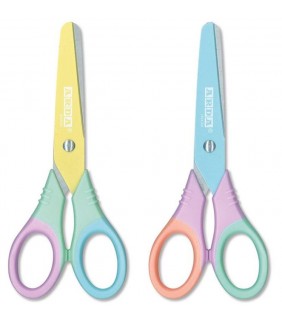 TIJERAS PASTEL