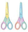 TIJERAS PASTEL