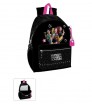 MOCHILA PARA PORTATIL K-POP ENERGY