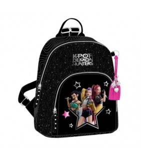 MINI MOCHILA KPOP ENERGY