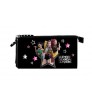 PORTATODO TRIPLE K-POP DH ENERGY2