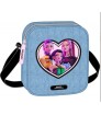 BOLSITO BANDOLERA K-POP DH HUNTR/X