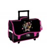 CARTERA CON CARRO K-POP DH ENERGY