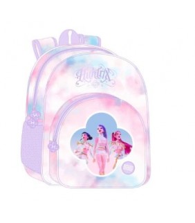 MOCHILA ADAPT.CARRO K-POP DH ARTIST