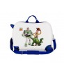 MALETA INFANTIL TOY STORY