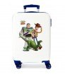 MALETA CABINA 50cm TOY STORY