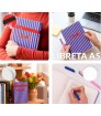 LIBRETA A5 CIAO