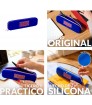 ESTUCHE SILICONA CIAO