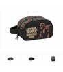 NECESER CON ASA ADAP. A CARRO MANDALORIAN Y GROGU