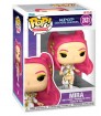 Figura POP Kpop Demon Hunters Mira