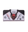 CARTERA MONEDERO STRANGER