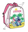 Mochila Stitch Disney 31cm