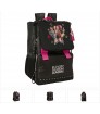 MOCHILA EXTENSIBLE GUERRERAS K-POP
