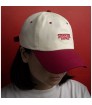 Gorra Stranger Things Friends Don´t Lie