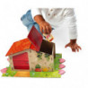 Juego Fun Farm