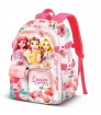 Mochila Disney Princess Dream-Haru