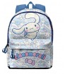 Mochila Hello Kitty Cinnamoroll Candy