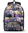 Mochila Villanas Disney