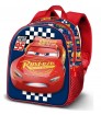 Mochila 3D Cars Disney Cup