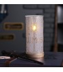 Lámpara Harry Potter Lumos