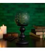 Lámpara Ministerio de Magia Harry Potter