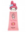 Crema manos My Melody Hello Kitty