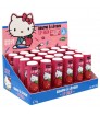 Bálsamo Labial Hello Kitty Infantil