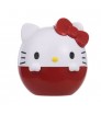 Balsamo Labial 3D Hello Kitty