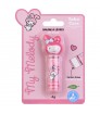 Balsamo labial protector My Melody Hello Kitty