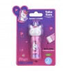 Balsamo labial protector Unicornio