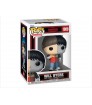 Figura POP Stranger Things Will Byers