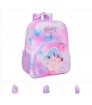 MOCHILA ADAPT.CARRO K-POP DH ARTIST