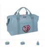 BOLSA DE FIN DE SEMANA K-POP DH HUNTRIX