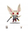 Figura POP Metaphor: ReFantazio Heismay
