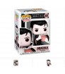 Figura POP Universal Dracula