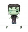 Figura POP Universal Frankenstein