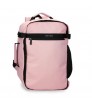 MOCHILA DE VIAJE MOVOM FOSTER NUDE