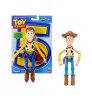 Figura Woody Toy Story 5 Disney Pixar 18cm