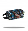 ESTUCHE CALIFORNIA MOVES