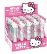 GOMA RETRACTIL HELLO KITTY