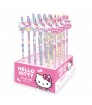 LAPICEROS HB HELLO KITTY 6 MODELOS