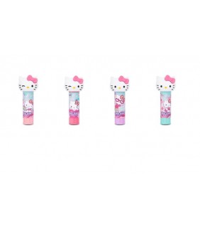 PEGAMENTO DE BARRA HELLO KITTY