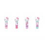 PEGAMENTO DE BARRA HELLO KITTY